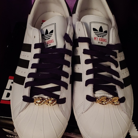 💥SOLD💥 - Picture 4 of 8